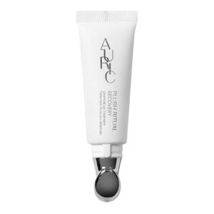 AURIC COSMETICS
Plush Ritual Recovery Ceramide Lip Treatment